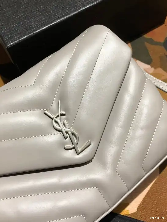 YSL TOY LOULOU 0507